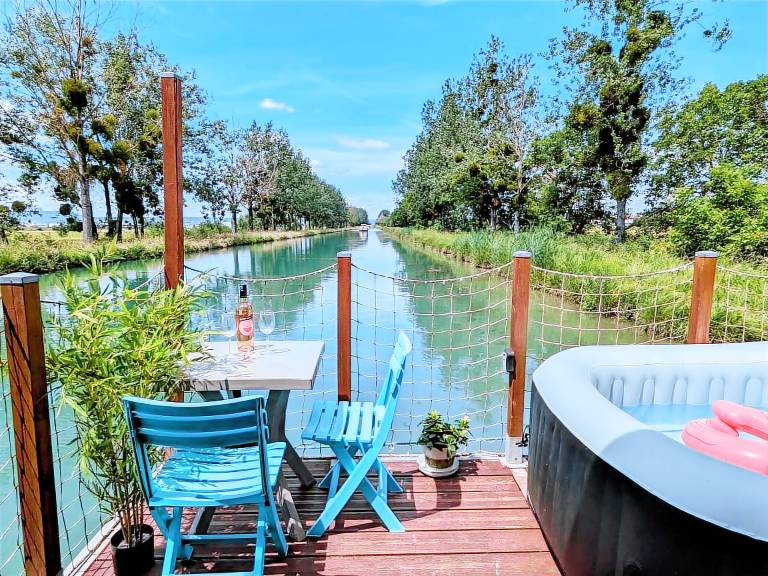 Cottage  Dijon