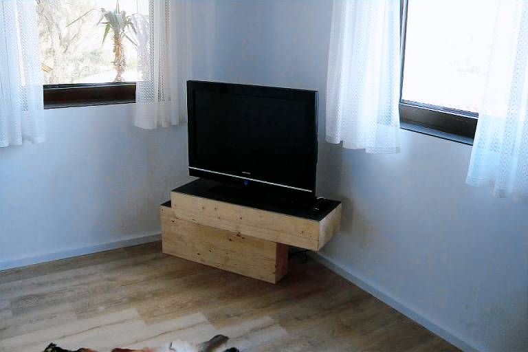 foto2