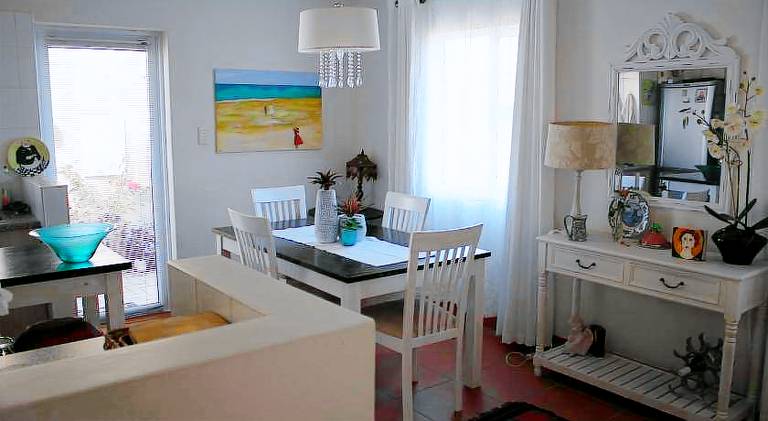 Vacation home | Pets are welcome — photo 2