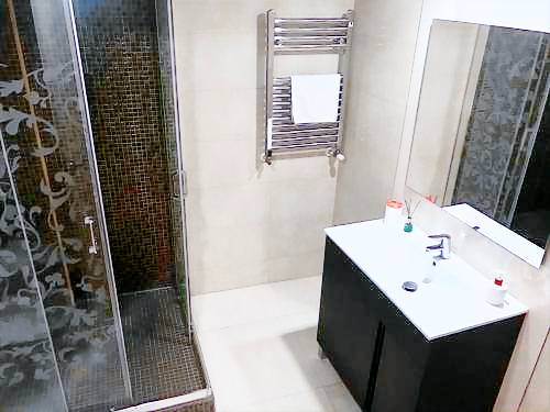 Apartamento Zaragoza