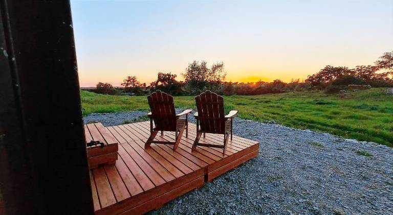 Beautiful house with pool & BBQ | Pets are welcome — photo 5