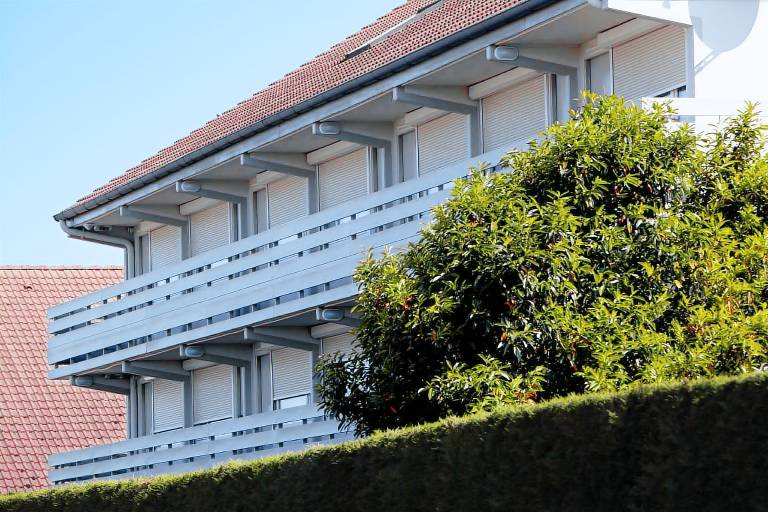 Hotel Campanile Montargis - Amily in Amilly