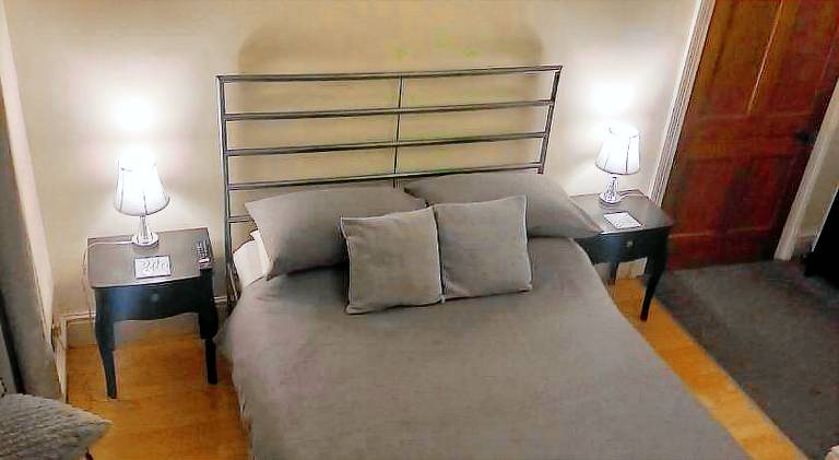 2 Bodwen Villas — photo 2