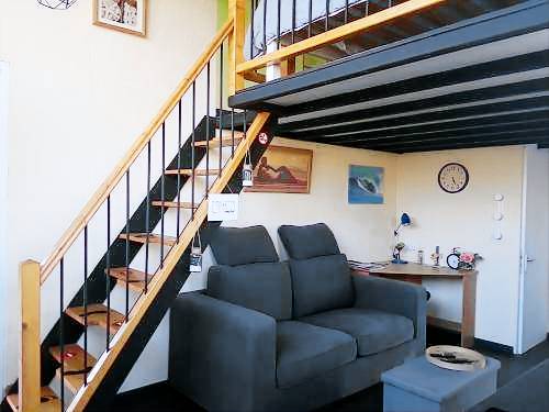 Appartement Duras