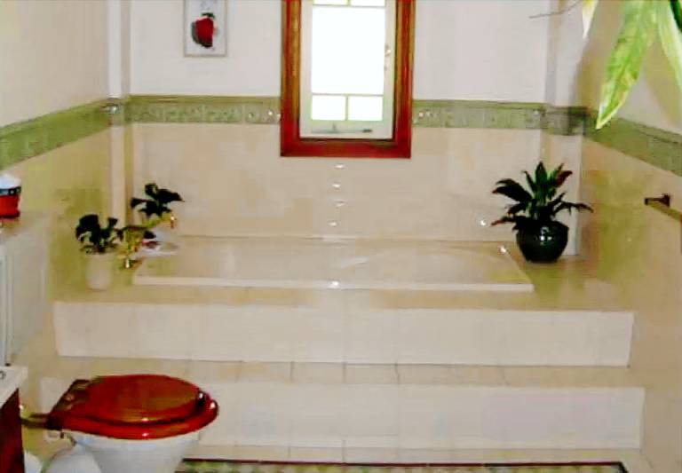 foto2