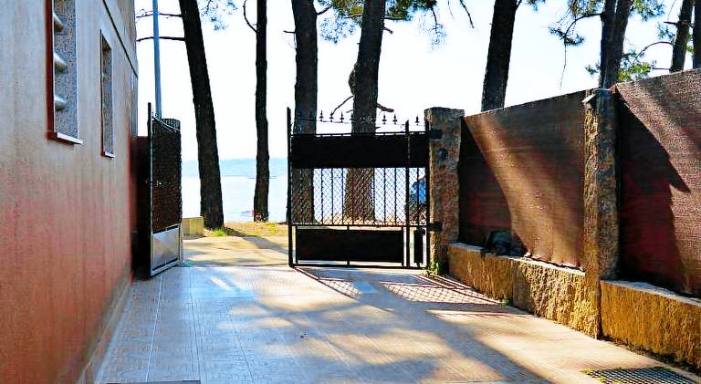 Wonderful vacation home | Close to the beach | Pets are welcome in San Roque