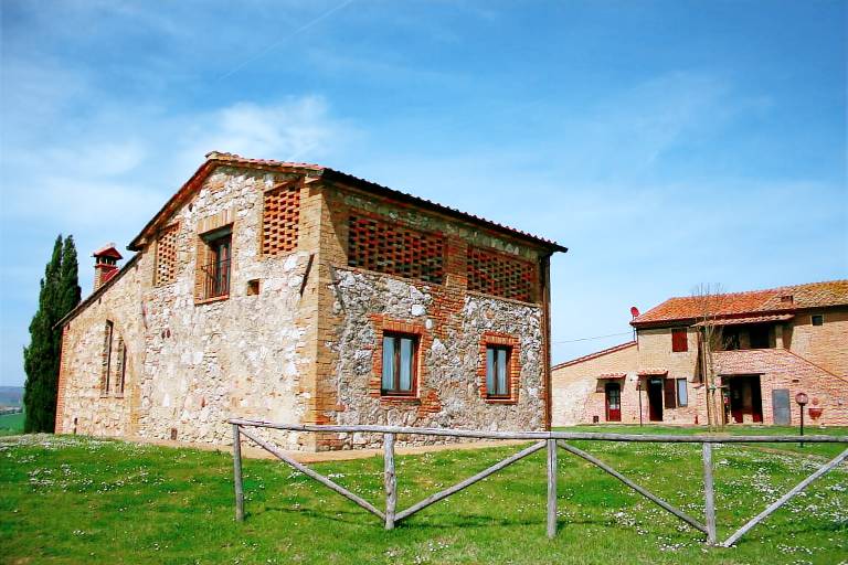 foto6