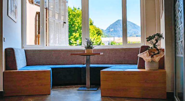 Hotel Spica Lasko — photo 5