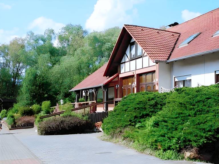 foto0