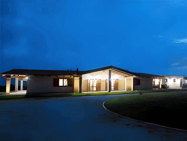 foto2
