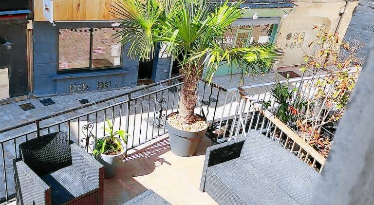 Nice rental apartment | Pet-friendly in Mondeville