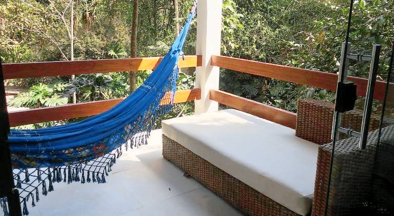 CASA RANXOXITA — photo 5
