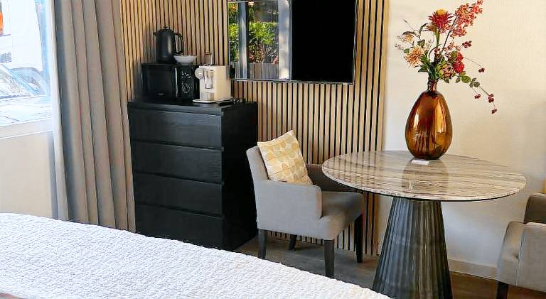 Chalet Parfait — photo 2