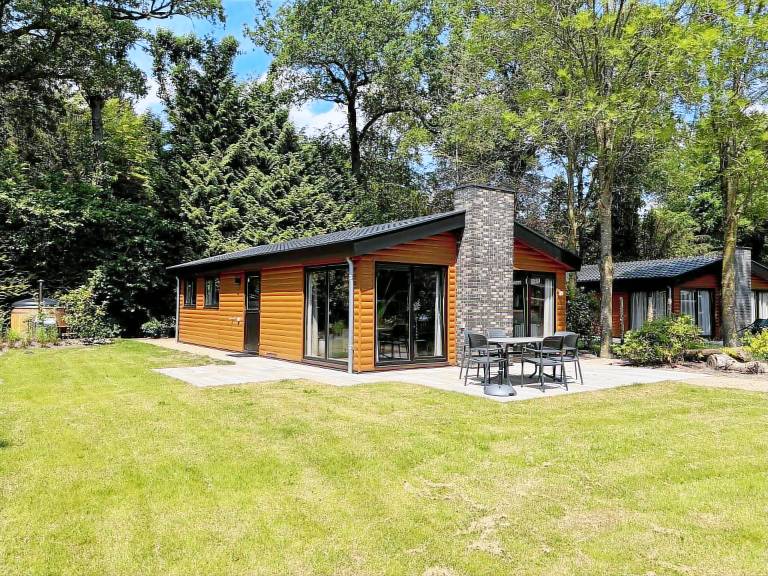 Huis Maarn