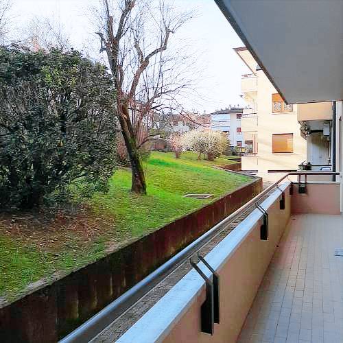 72 m² Ferienwohnung