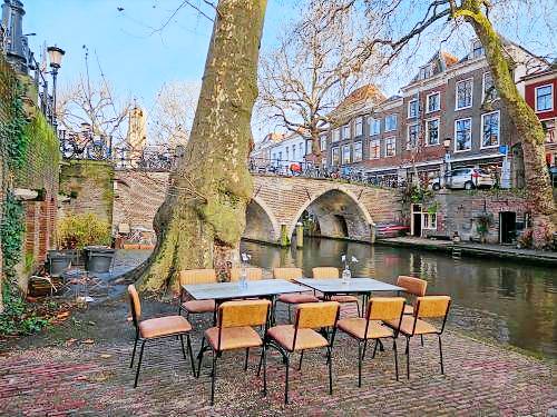 Dom Utrecht