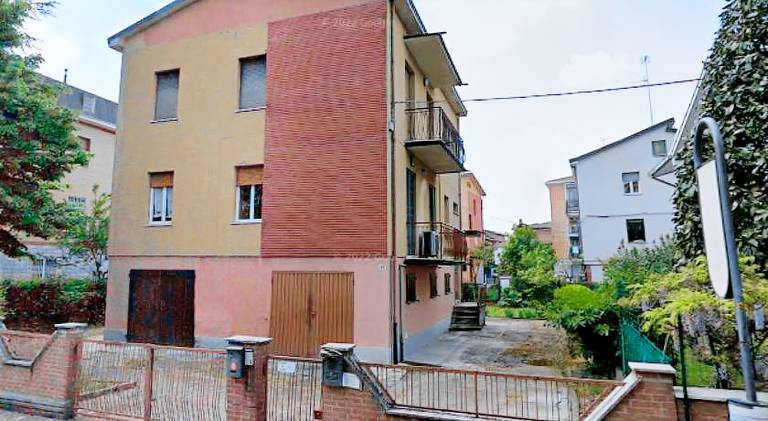Holiday apartment | Good for workation | Pet-friendly — photo 5