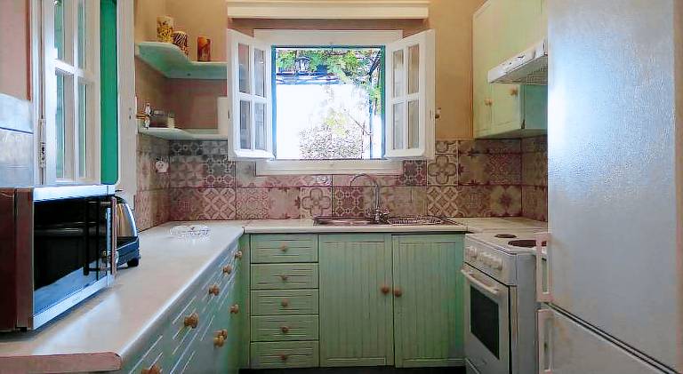 House with garden, BBQ & terrace | Close to the beach | Pet-friendly — photo 5