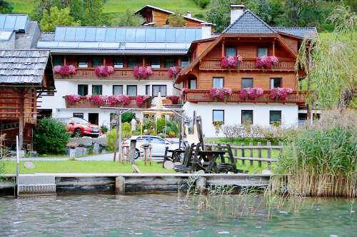 House  Neusach