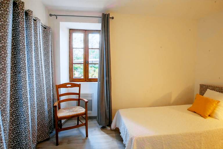 Gîte Le Four à Pain - PECHMEZEL — photo 5
