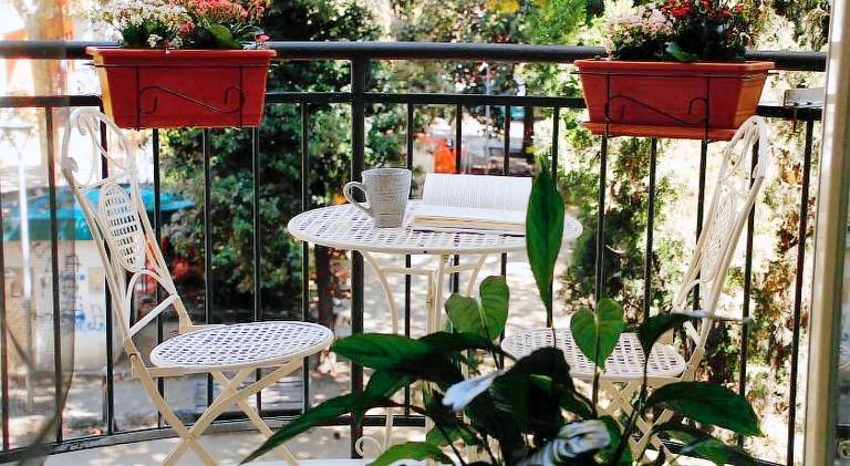 Lovely apartment | Pets allowed — photo 3