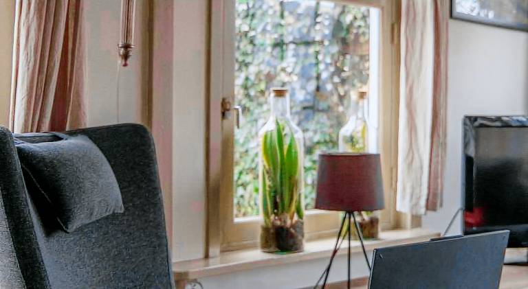 B&B Saense huisje — photo 5