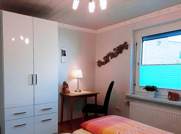foto2