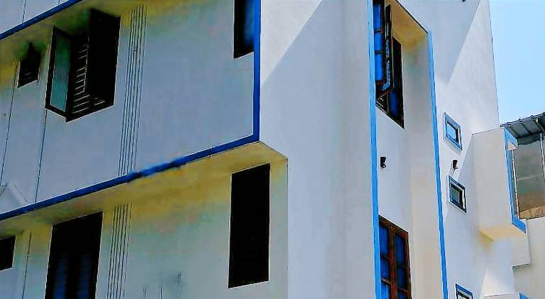 Elephant Coco Homestay — photo 4
