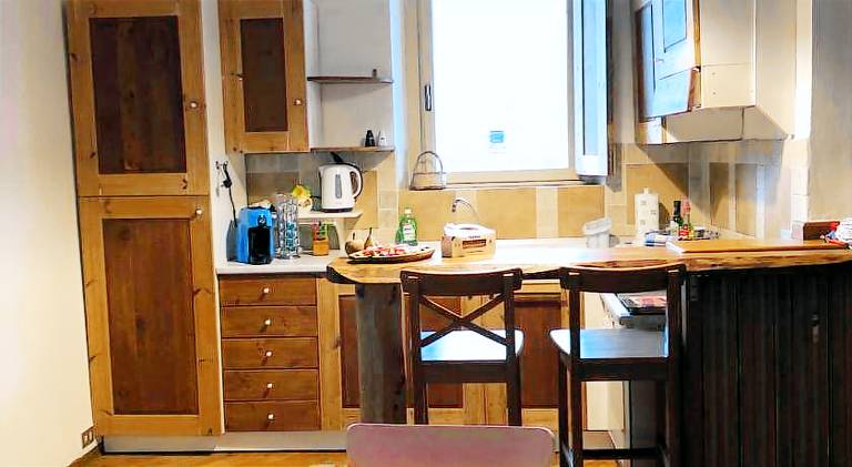 Apartment | Perfect for remote work — photo 4