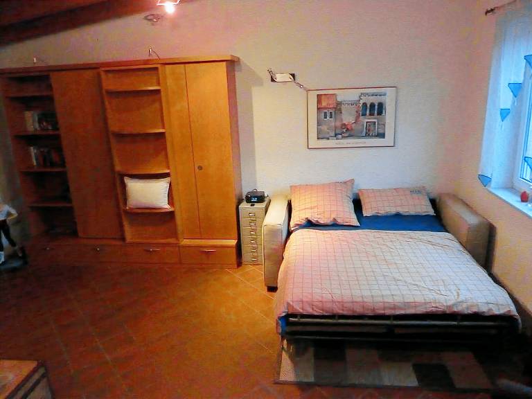 Ferienwohnung Vallendar