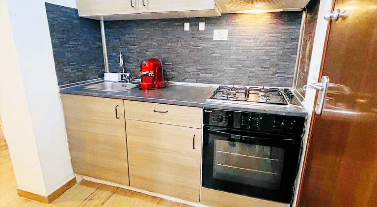 Lovely rental apartment | Pets allowed — photo 3