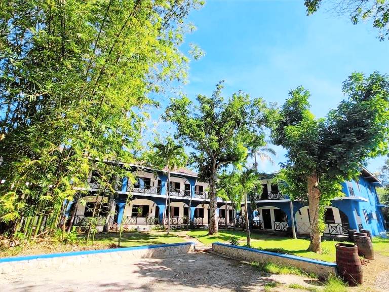Resort Negril