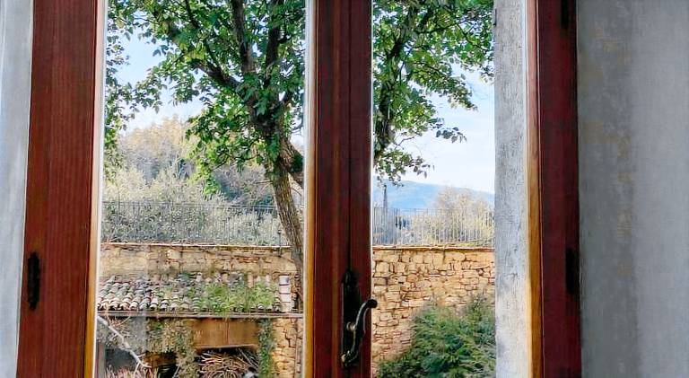 Antico convento Santa Chiara — photo 3