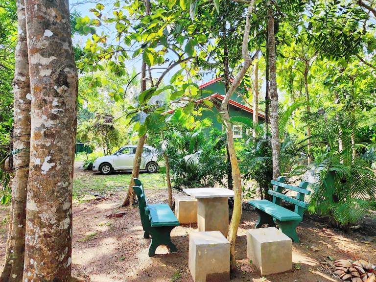 House with yard | Perfect for remote work | Dogs allowed — photo 4