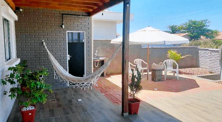 Vacation home with pool | Next to the beach | Pets allowed — photo 4