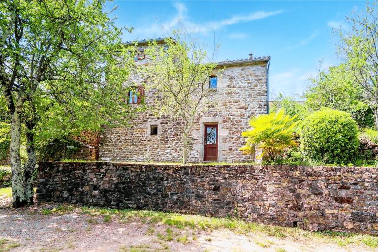 foto4