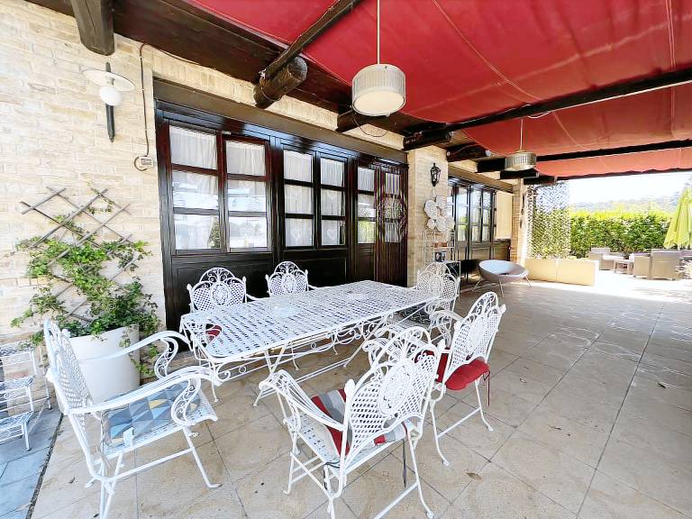 Locanda del sole — photo 3