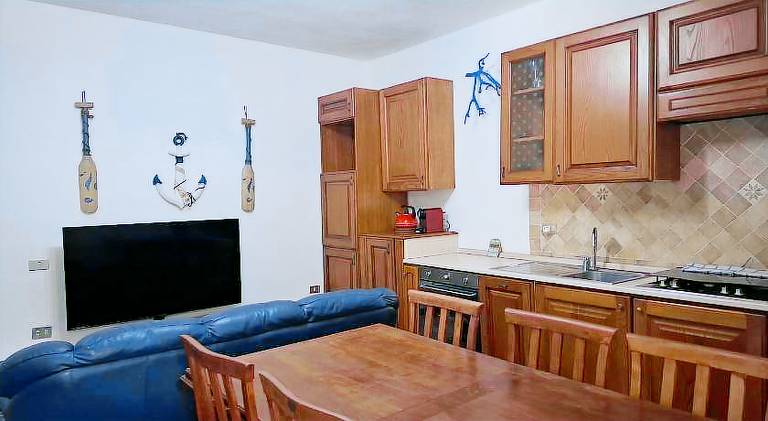Nice rental apartment with patio & yard | Pets allowed — photo 5