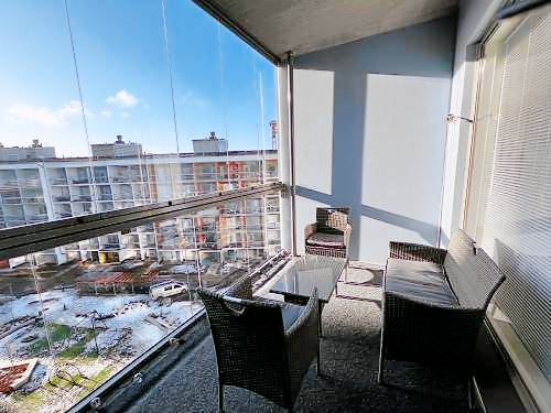 Apartment Vantaa