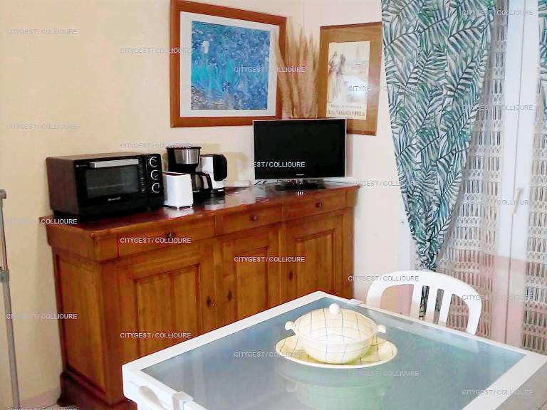 Wonderful rental apartment | Beach nearby | Pets allowed — photo 3