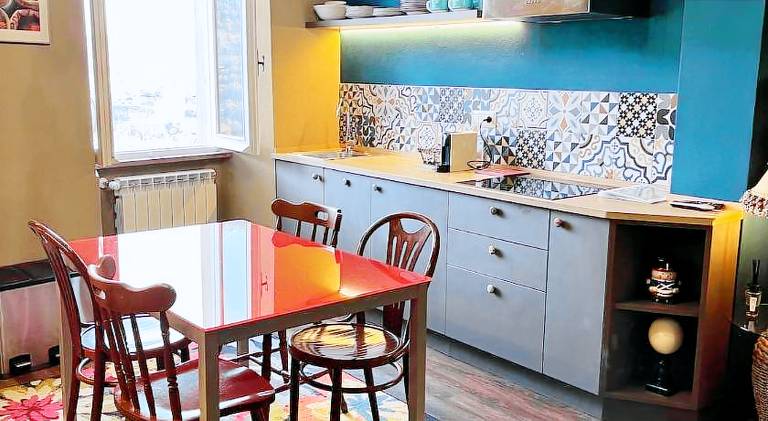 Apartment | Pet-friendly — photo 3