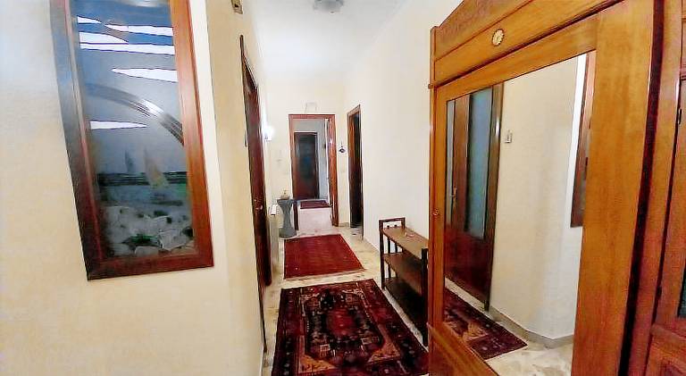 Rental apartment with 3 rooms for 6 persons — photo 5