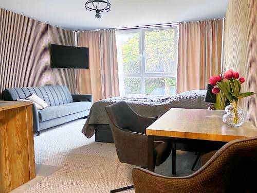 Ferienwohnung Löhne