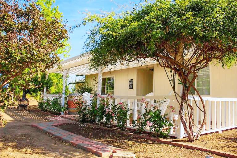 House Temecula