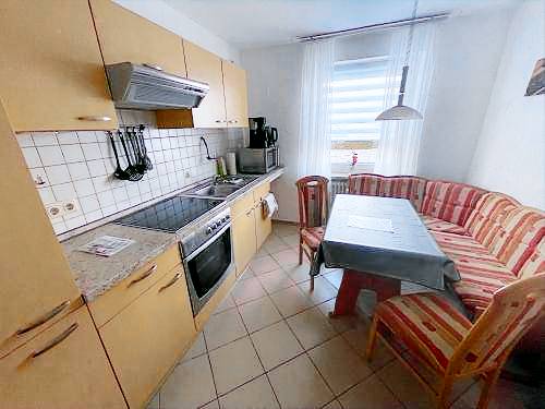 Ferienwohnung Fleckl