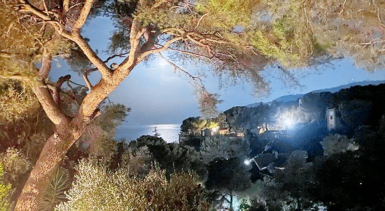 Villa | Close to the beach | Pets allowed in Laigueglia