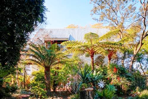 Apartment Craighall