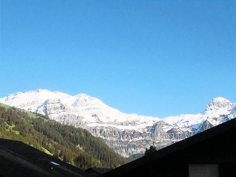 Fully equipped apartment | Next to the ski | Suitable for remote work | Pet-friendly — photo 4