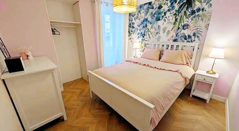 Beautiful holiday apartment | Beach nearby | Pet-friendly — photo 2