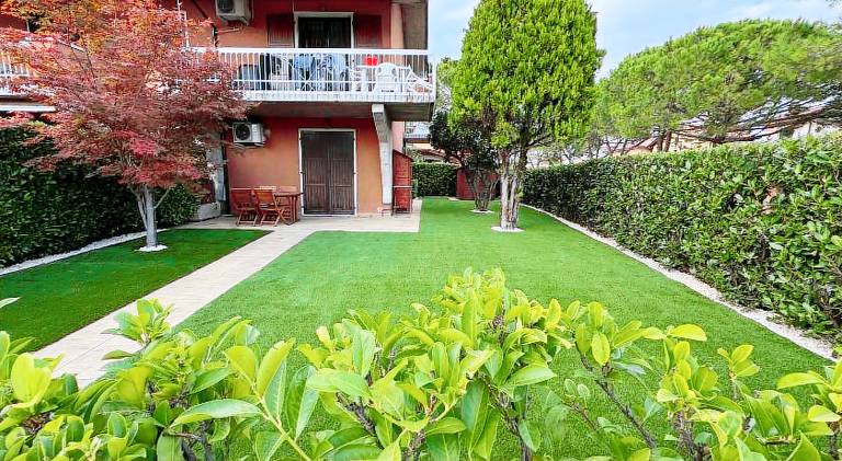 Beautiful holiday apartment | Pets allowed in Pozzolengo